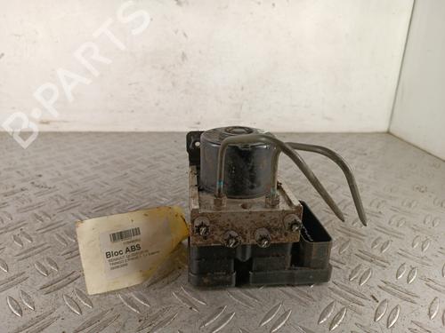 Used ABS pump ABS pump 34316712 34316712