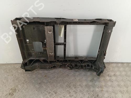Frontblech für Frontblech 39109964 39109964