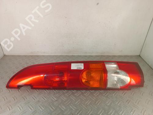 right-taillight-renault-kangoo-express-fc01_-1997-37673499 main image