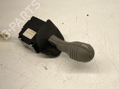 Used Steering column stalk Steering column stalk RENAULT TWINGO I (C06_) [1993-2012] 34305654 34305654