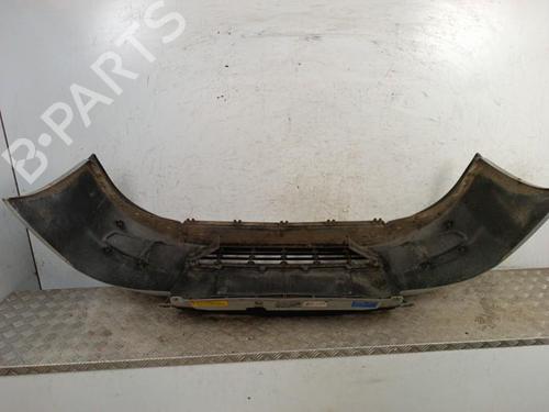Used Front bumper Front bumper LADA PRIORA Estate (2171) 1.6 (98 hp) 35934654 35934654