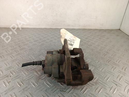 Used Right rear brake caliper Right rear brake caliper BMW X1 (E84) [2009-2015] 36442689 36442689