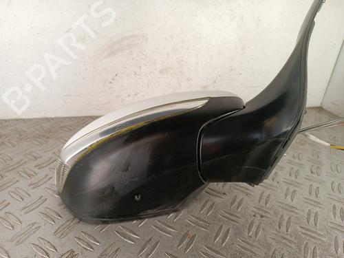 right-mirror-peugeot-208-i-ca_-cc_-2012-2013-2014-2015-2016-2017-2018-2019-2020-2021-34313341 main image