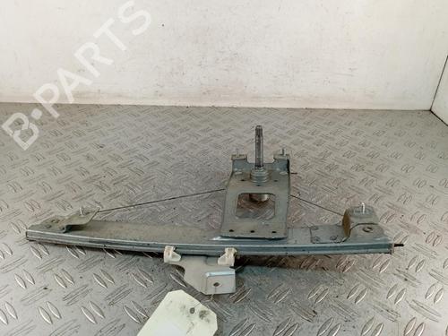 Rear left window mechanism DACIA DUSTER (HS_) | BP40032510C24 - Image 2