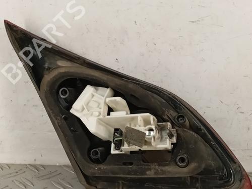 Right tailgate light OPEL ASTRA J (P10) | BP38088538C80 - Image 2