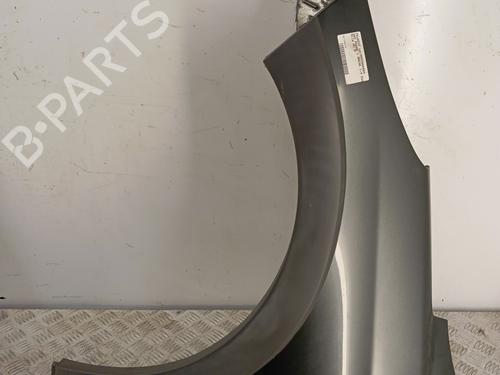 Used Left front fenders Left front fenders PEUGEOT 207 SW (WK_) 1.4 16V (95 hp) 34319062 34319062