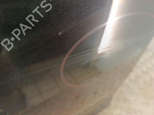 left-front-door-nissan-juke-f15-2010-2011-2012-2013-2014-2015-2016-2017-2018-2019-34317773 main image