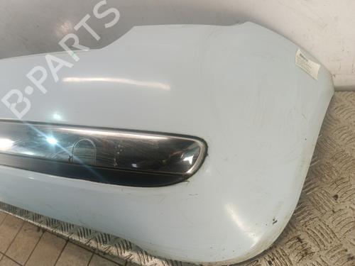 rear-bumper-fiat-500-312_-2007-34317647 main image
