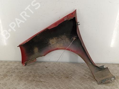 Used Right front fenders Right front fenders 36955321 36955321