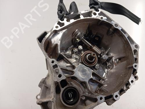 Gearbox PEUGEOT 108 1.0 VTi | BP34311262M3  - Image 6