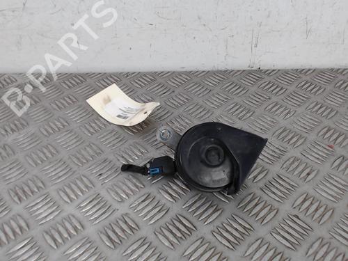Horn Horn OPEL CORSA D (S07) [2006-2015] 34306079 34306079