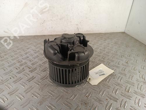 heater-blower-motor-renault-twingo-ii-cn0_-2007-34310810 main image