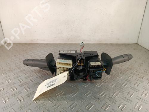 Used Squib airbag Squib airbag 36955324 36955324