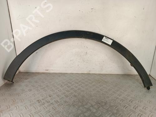 rear-left-wheel-arch-trim-renault-captur-i-j5_-h5_-2013-34318117 main image