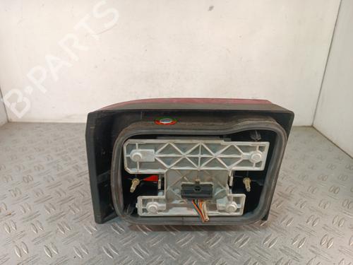 Used Right taillight Right taillight RENAULT 19 I (B/C53_) 1.4 (80 hp) 34320003 34320003