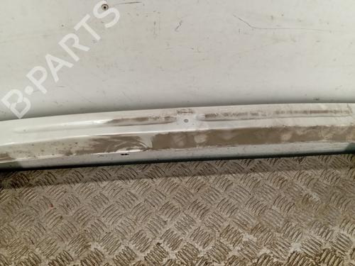 rear-bumper-reinforcement-peugeot-2008-i-cu_-2013-35926439 main image