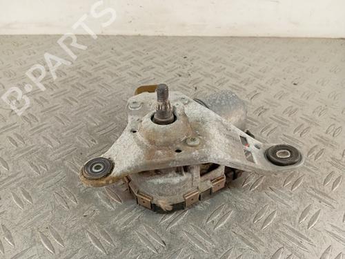Used Front wiper motor Front wiper motor 38088485 38088485
