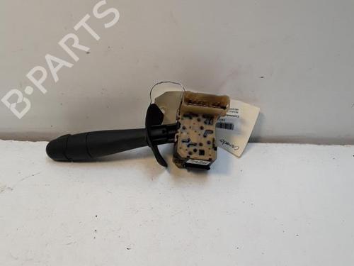 Used Steering column stalk Steering column stalk RENAULT MEGANE I (BA0/1_) 1.9 D Eco (BA0A, BA0U, BA0R) (64 hp) 34305528 34305528