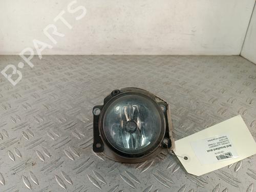 Used Right front fog light Right front fog light CITROËN C4 AIRCROSS [2010-2026] 35805724 35805724