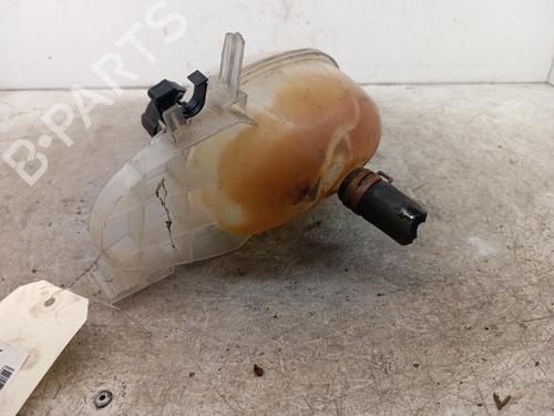 expansion-tank-renault-twingo-iii-bcm_-bca_-2014-34309487 main image