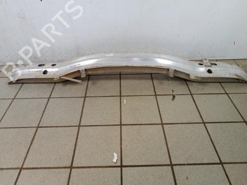 Used Rear bumper reinforcement Rear bumper reinforcement BMW 7 (E65, E66, E67) 730 Ld (231 hp) 34308047 34308047