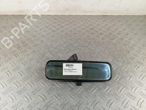 Used Rear mirror Rear mirror FORD FOCUS I (DAW, DBW) 1.8 TDCi (115 hp) 40525489 40525489