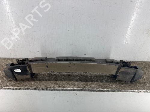 rear-bumper-reinforcement-renault-captur-i-j5_-h5_-2013-38088566 main image
