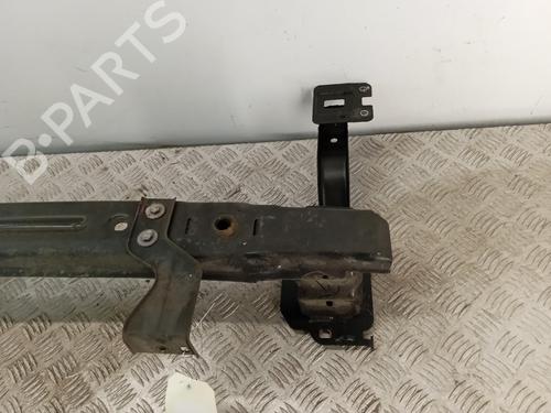 front-bumper-reinforcement-citroen-c3-ii-sc_-2009-38931373 main image