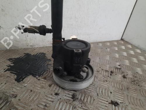 Used Steering pump Steering pump RENAULT CLIO I (B/C57_, 5/357_) [1990-1999] 34307287 34307287