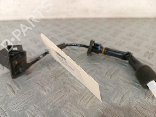 camera-mazda-cx-5-ke-gh-2011-2012-2013-2014-2015-2016-2017-34455739 main image
