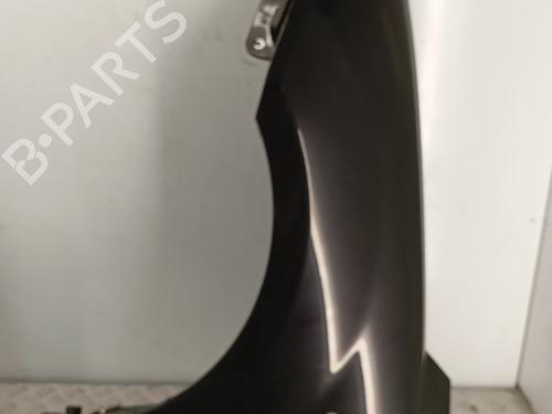 Used Left front fenders Left front fenders ALFA ROMEO MITO (955_) 0.9 TwinAir (955AXY1B) (105 hp) 34319580 34319580