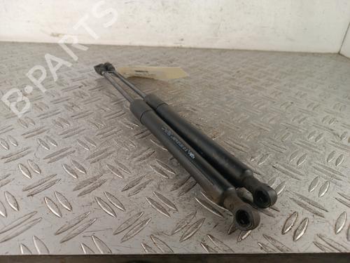 tailgate-lift-support-peugeot-2008-i-cu_-2013-34317479 main image