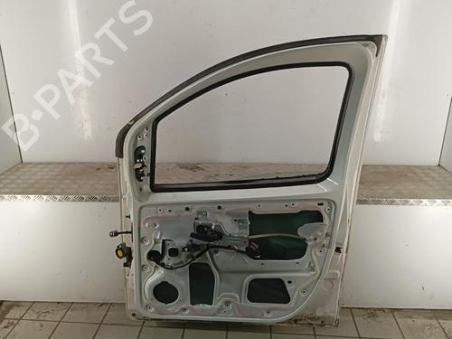 Used Right front door Right front door 38973107 38973107