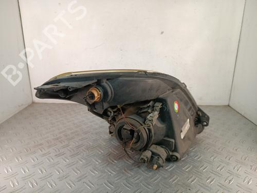Koplamp links Koplamp links 38584449 38584449