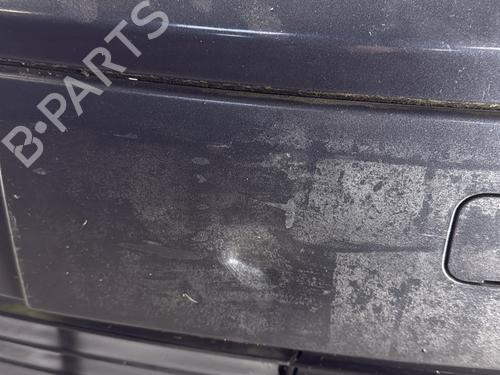 front-bumper-renault-espace-iv-jk01_-2002-34311069 main image