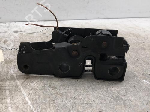 Used Hood lock Hood lock VW GOLF V (1K1) [2003-2010] 34306961 34306961