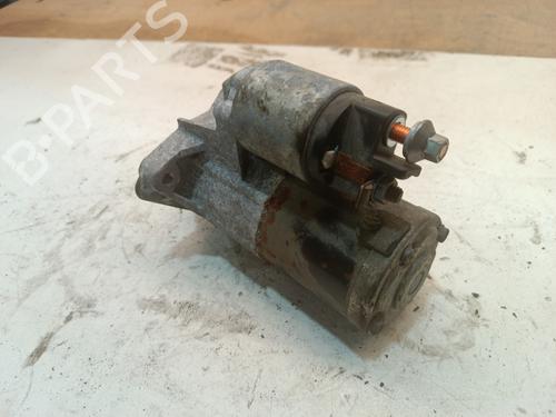 Startmotor Startmotor 39213370 39213370