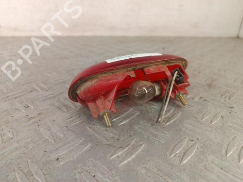 Third brake light RENAULT KANGOO Express (FC0/1_) 1.5 dCi (FC07, FC1R) | BP37673500L11 - Image 2