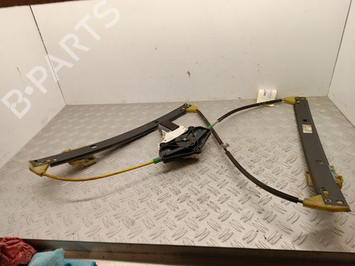 front-right-window-mechanism-audi-a4-b8-avant-8k5-2007-2008-2009-2010-2011-2012-2013-2014-2015-2016-2017-34310176 main image
