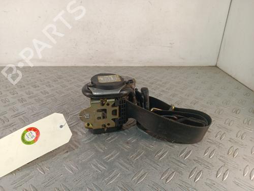 Used Front left seatbelt Front left seatbelt FORD FUSION (JU_) 1.4 (80 hp) 34320179 34320179