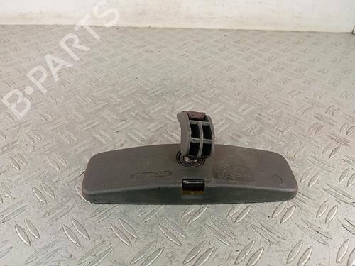 Used Rear mirror Rear mirror 39582921 39582921