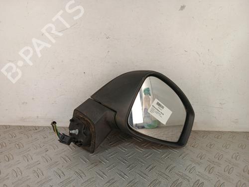 Retrovisor derecho Retrovisor derecho 38544288 38544288