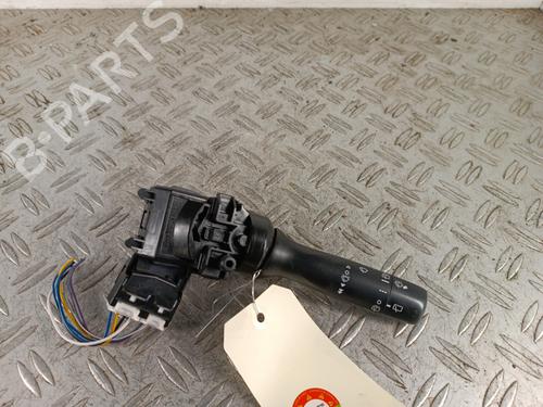 Ratstangsstang Ratstangsstang TOYOTA YARIS (_P13_) 1.5 Hybrid (NHP130_, NHP130) (101 hp) 34313414 34313414