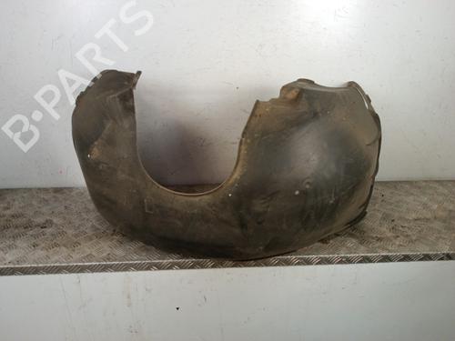 Paso rueda Paso rueda BMW 7 (E65, E66, E67) 730 Ld (231 hp) 34308045 34308045