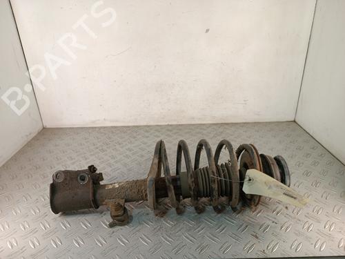 Used Right front shock absorber Right front shock absorber RENAULT TWINGO I (C06_) 1.2 16V (C06C, C06D, C06K) (75 hp) 35803490 35803490