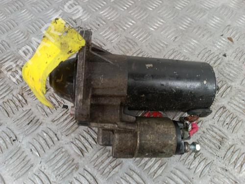 Starter ALFA ROMEO GIULIETTA (940_) 1.6 JTDM (940FXD1A) | BP35765330M8 - Image 2