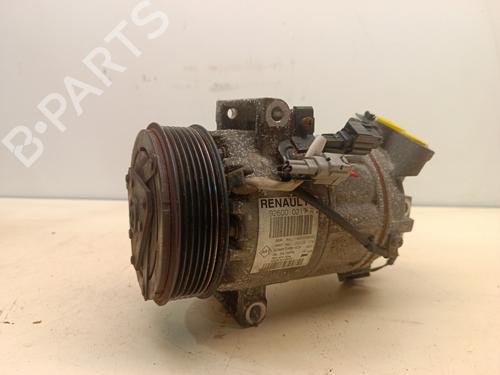 ac-compressor-renault-captur-i-j5_-h5_-2013-34316627 main image