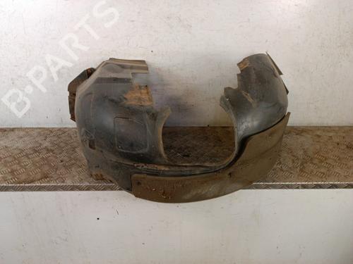 wheel-arch-ford-c-max-ii-dxacb7-dxaceu-2010-2011-2012-2013-2014-2015-2016-2017-2018-2019-34308704 main image