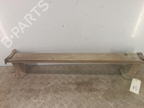 Used Rear bumper reinforcement Rear bumper reinforcement 37230337 37230337