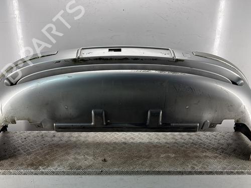 Pára-choques frente Pára-choques frente CITROËN C8 (EA_, EB_) 2.2 HDi (128 hp) 35934493 35934493
